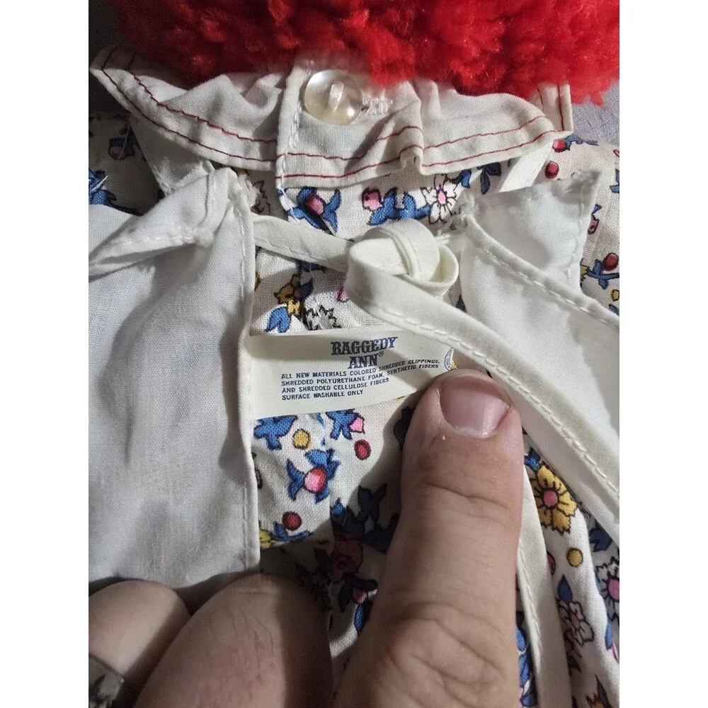 Knickerbocker this vintage